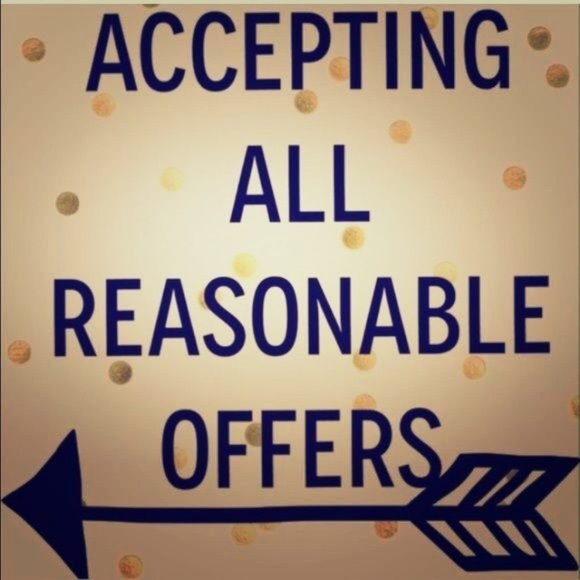 Accessories - SALE SALE SALE!